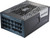 Seasonic 1600W 80+ Platinum ATX SSR-1600PD Power Supply PSU Seasonic 1600W 80+ Platinum ATX SSR-1600PD Power Supply PSU