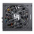 Seasonic 1000W 80+ Platinum ATX Vertex PX-1000 Power Supply PSU