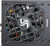 Seasonic 1200W 80+ Gold ATX Vertex GX-1200 Power Supply PSU Seasonic 1200W 80+ Gold ATX Vertex GX-1200 Power Supply PSU