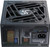 Seasonic 1200W 80+ Gold ATX Vertex GX-1200 Power Supply PSU Seasonic 1200W 80+ Gold ATX Vertex GX-1200 Power Supply PSU