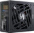 Seasonic 1200W 80+ Gold ATX Vertex GX-1200 Power Supply PSU Seasonic 1200W 80+ Gold ATX Vertex GX-1200 Power Supply PSU
