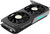 ZOTAC RTX 4070 Super 12GB Twin Edge OC GDDR6X ZT-D40720H-10M Video Graphics Card