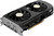 ZOTAC RTX 4070 Super 12GB Twin Edge OC GDDR6X ZT-D40720H-10M Video Graphics Card