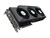 GIGABYTE GeForce RTX 3080 TI 12GB Eagle OC LED GDDR6X Video Graphics Card GPU