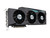 GIGABYTE GeForce RTX 3080 TI 12GB Eagle OC LED GDDR6X Video Graphics Card GPU