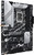 ASUS PRIME Z790 GAMING WIFI7 Intel Z790 LGA 1700 ATX Desktop Motherboard A