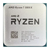 AMD Ryzen 7 5800X Processor 8 core 3.8 GHz Processor CPU