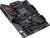 ASUS ROG STRIX B550-F GAMING WIFI II AMD Socket ATX M.2 Desktop Motherboard A