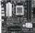 ASUS PRIME B650M-A II AMD B650 AM5 mATX Desktop Motherboard