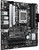 ASUS PRIME B650M-A II AMD B650 AM5 mATX Desktop Motherboard