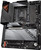 GIGABYTE Z690 AORUS ULTRA Intel LGA 1700 Z690 ATX Desktop Motherboard A