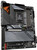 GIGABYTE Z690 AORUS ULTRA Intel LGA 1700 Z690 ATX Desktop Motherboard A