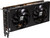 PowerColor RX 6750 XT 12GB Fighter GDDR6 AXRX 6750XT 12GBD6-3DH Video Card