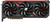 PowerColor RX 7800 XT 16GB Red Devil GDDR6 RX7800XT 16G-E-OC Video Graphics Card