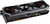 PowerColor RX 7800 XT 16GB Red Devil GDDR6 RX7800XT 16G-E-OC Video Graphics Card
