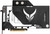 PowerColor RX 6800 XT 16GB Liquid Devil GDDR6 Video Graphics Card PowerColor RX 6800 XT 16GB Liquid Devil GDDR6 Video Graphics Card