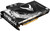 PowerColor RX 6800 XT 16GB Liquid Devil GDDR6 Video Graphics Card PowerColor RX 6800 XT 16GB Liquid Devil GDDR6 Video Graphics Card