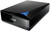 ASUS 12X Blu-ray Burning Speed USB 2.0-USB 3.0 External Blu-ray Drive