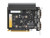 Zotac Geforce GT 610 1GB Zone Edition GDDR3 ZT-60603-20L Video Card GPU Zotac Geforce GT 610 1GB Zone Edition GDDR3 ZT-60603-20L Video Card GPU