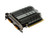 Zotac Geforce GT 610 1GB Zone Edition GDDR3 ZT-60603-20L Video Card GPU Zotac Geforce GT 610 1GB Zone Edition GDDR3 ZT-60603-20L Video Card GPU