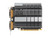 Zotac Geforce GT 610 1GB Zone Edition GDDR3 ZT-60603-20L Video Card GPU Zotac Geforce GT 610 1GB Zone Edition GDDR3 ZT-60603-20L Video Card GPU