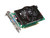 EVGA GeForce 9800 GT 512MB GDDR3 512-P3-N987-TR Video Graphics Card GPU