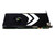 NVidia GeForce 8800 GT 1GB Single Fan GDDR3 8800GT Video Graphics Card GPU
