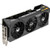 ASUS RTX 4070 Super OC 12GB GDDR6X TUF-RTX4070S-O12G-GAMING Video Graphics Card