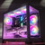 Gaming PC Ryzen 7 7700 32GB RAM 1TB SSD RX 7800 XT 16GB Windows 11 Computer