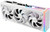 ASUS ROG Strix RTX 4090 White 24GB GDDR6X Video Graphics Card
