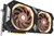 ASUS RTX 4080 Super Noctua OC 16GB GDDR6X RTX4080S-O16G-NOCTUA Graphics Card
