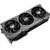 ASUS RTX 4080 Super OC 16GB GDDR6X TUF-RTX4080S-O16G-GAMING Video Graphics Card ASUS RTX 4080 Super OC 16GB GDDR6X TUF-RTX4080S-O16G-GAMING Video Graphics Card