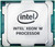 Intel Xeon W-2125 Processor 8.25M Cache 4.00 GHz CPU Intel Xeon W-2125 Processor 8.25M Cache 4.00 GHz CPU