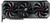 PowerColor RX 6800 16GB Red Devil LE GDDR6 Video Graphics Card