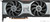 AMD RX 6700 XT 12GB GDDR6 Reference Video Graphics Card