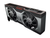 PowerColor RX 6700 XT 12GB GDDR6 AXRX 6700XT 12GBD6-M3DH Video Graphics Card PowerColor RX 6700 XT 12GB GDDR6 AXRX 6700XT 12GBD6-M3DH Video Graphics Card