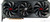 PowerColor RX 6900 XT 16GB Red Devil LE GDDR6 Video Graphics Card