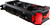 PowerColor RX 6900 XT 16GB Red Devil LE GDDR6 Video Graphics Card