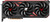 PowerColor RX 7900 XTX 24GB Red Devil GDDR6 Video Graphics Card