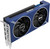 Sparkle A580 8GB Intel Arc A580 Orc OC GDDR6 Video Graphics Card