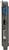 PowerColor R7 250 2GB R7 250 GDDR3 AXR7 250 2GBD3-DH Video Graphics Card