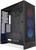 NZXT H7 Flow RGB 2024 CM-H72FB-R1 ATX Desktop Computer Case NZXT H7 Flow RGB 2024 CM-H72FB-R1 ATX Desktop Computer Case