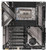 ASRock WRX80 CREATOR R2.0 AMD WRX80 sWRX8 Extended ATX Desktop Motherboard