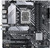 ASUS PRIME B660M-A WIFI D4 Intel B660 LGA 1700 MicroATX Desktop Motherboard