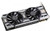 EVGA GeForce GTX 1070 SC GAMING 8GB ACX 3.0 GDDR5 Graphics Card 08G-P4-6173-KR Reconditioned
