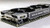 EVGA GeForce GTX 1070 SC GAMING 8GB ACX 3.0 GDDR5 Graphics Card 08G-P4-6173-KR Reconditioned