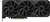 PowerColor RX 7900 XT 20GB GDDR6 RX7900XT 20G-R Video Graphics Card