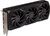 PowerColor RX 7900 XT 20GB GDDR6 RX7900XT 20G-R Video Graphics Card
