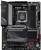 Gigabyte B650 AORUS ELITE AX AMD B650 AM5 ATX Desktop Motherboard
