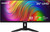 Gigabyte M34WQ IPS 34" 144 Hz 3440 x 1440 Flat Gaming Monitor